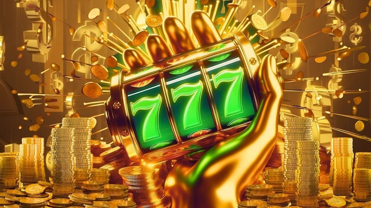 syukur77