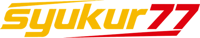syukur77